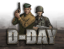 Play D Day