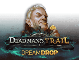 Play Dead Mans Trail Dream Drop