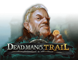Play Dead Mans Trail