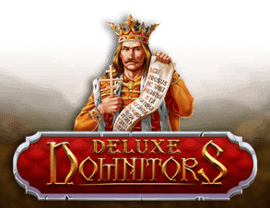 Play Deluxe Domnitors