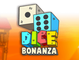 Play Dice Bonanza
