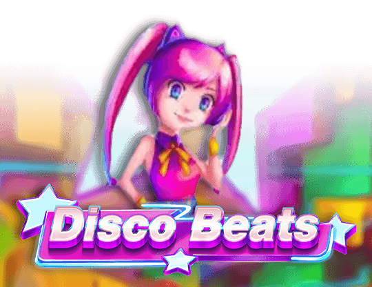 Play Disco Beats