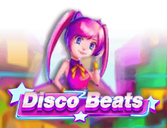 Play Disco Beats