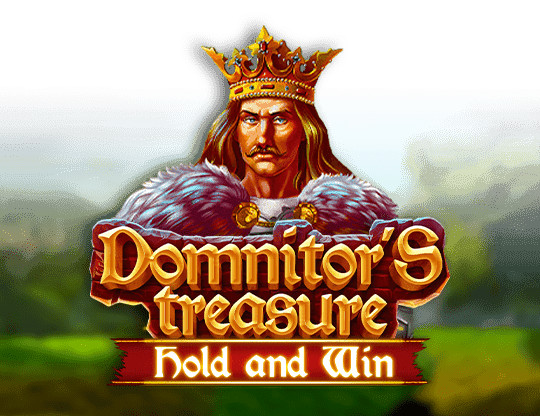 Play Domnitor's Treasure