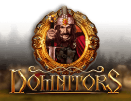 Play Domnitors