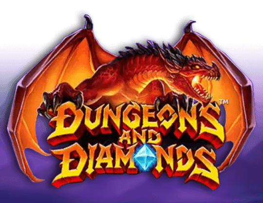 Play Dungeons and Diamonds