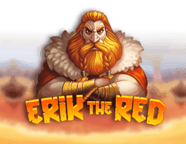 Play Erik the Red