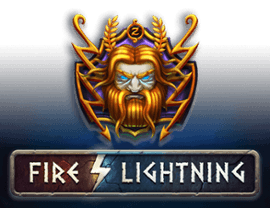 Play Fire Lightning