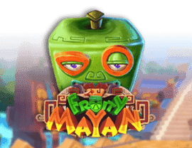 Play Fruity Mayan