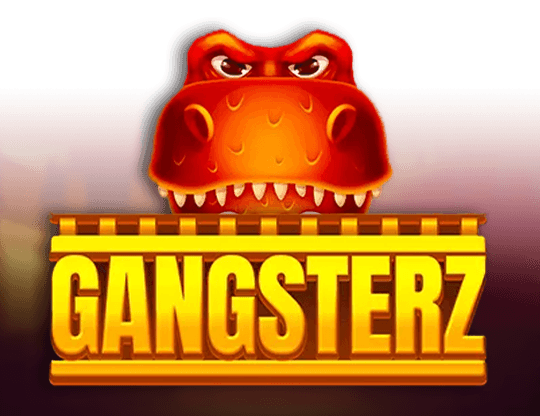 Play Gangsterz