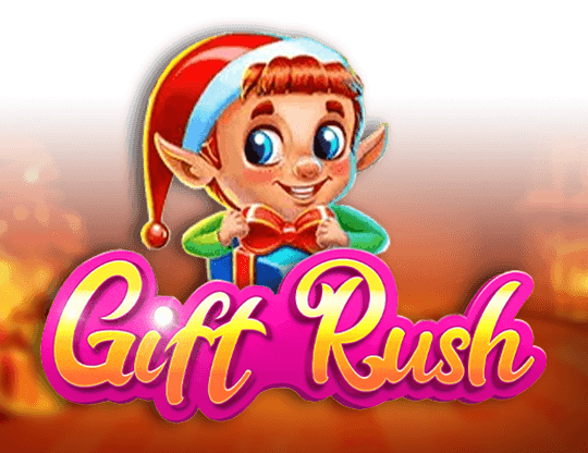 Play Gift Rush