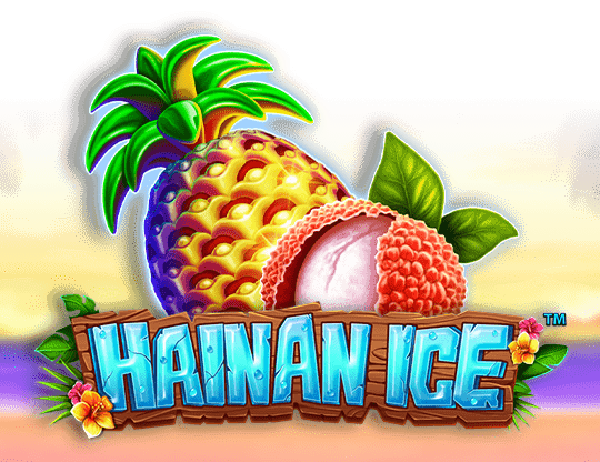 Hainan Ice img