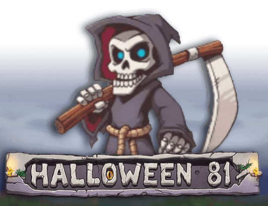 Play Halloween 81