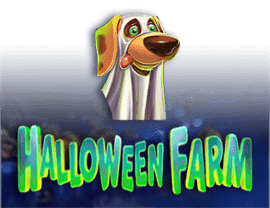 Play Halloween Farm