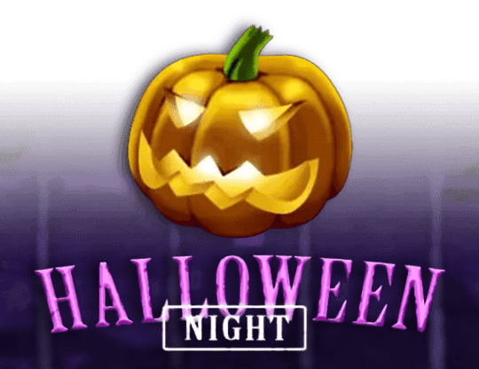 Play Halloween Night