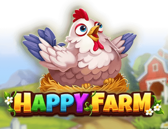Happy Farm img