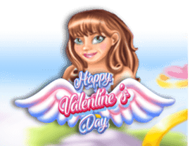 Play Happy Valentine's Day