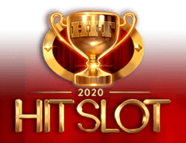 Hit Slot 2020 img