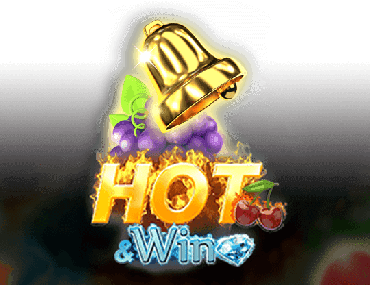 Play Hot & Win