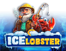 Ice Lobster img
