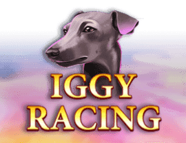 Play Iggy Racing