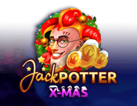 Play Jack Potter X-mas