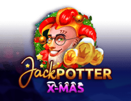 Play Jack Potter X-mas