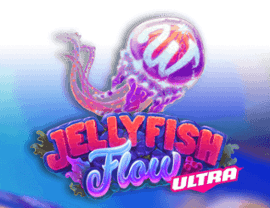 Play Jellyfish Flow Ultra