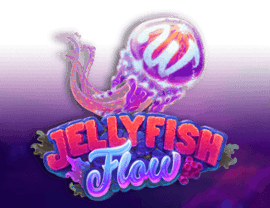 Play Jellyfish Flow