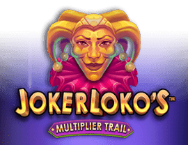 Joker Loko’s Multiplier Trail img