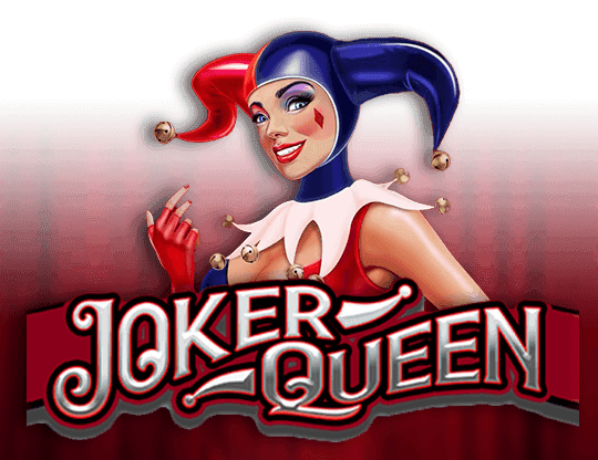 Play Joker Queen