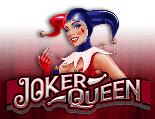 Play Joker Queen