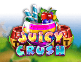 Play Juicy Crush