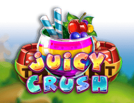 Play Juicy Crush