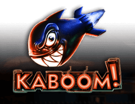 Play Kaboom