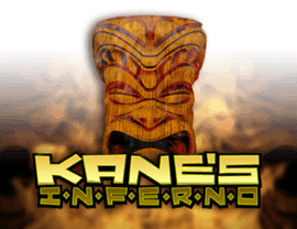 Play Kane's Inferno