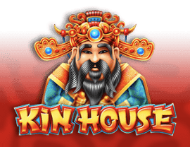 Play Kin House