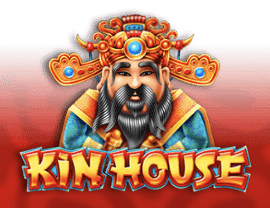 Play Kin House