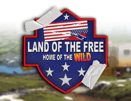 Play Land of the Free