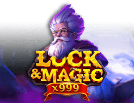 Play Luck & Magic