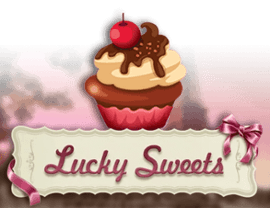Play Lucky Sweets