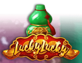 Play LuckyLucky