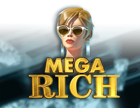 Play Mega Rich