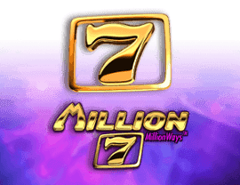 Play Million 7