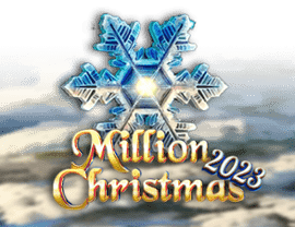 Play Million Christmas 2