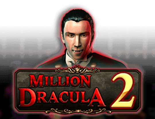 Million Dracula 2 img