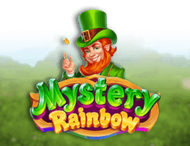 Mystery Rainbow img