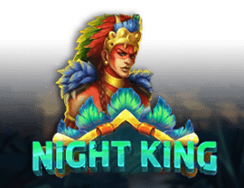 Play Night King