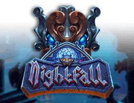 Play Nightfall