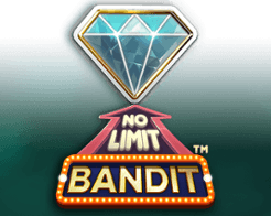 No Limit Bandit img